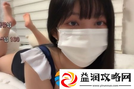 国产91精品㊙️入口17c：探索国产精品的魅力与价值