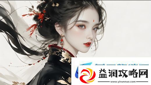 如何寻找免费且无广告的视频站资源