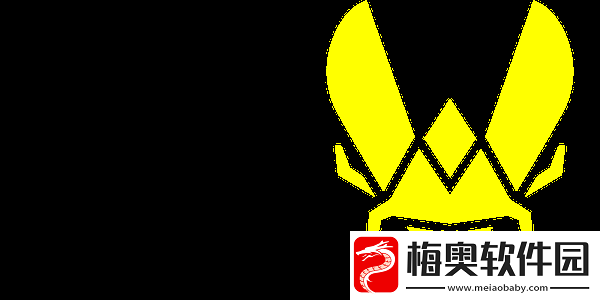 BLAST世界总决赛
