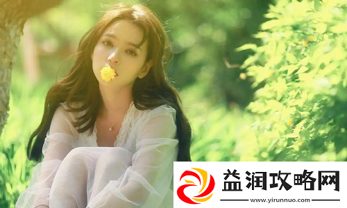 奶昔直播v3.1.2-粉丝：如何让直播更有趣-这些新功能你不能错过!