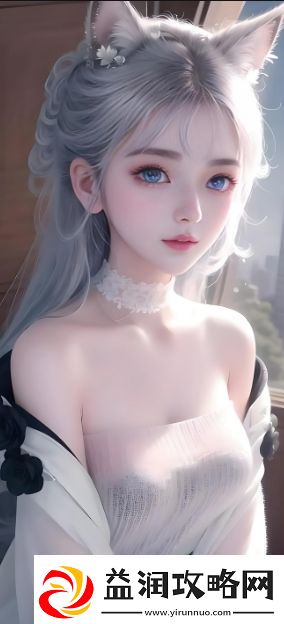 皮草衣服究竟是什么