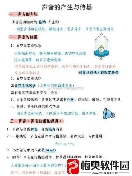 听到别人做那事的声音晦气吗：探讨此现象