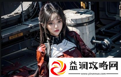 成人蘑菇的种类与生长条件-国产蘑菇是否也包含其中