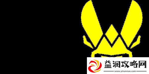 检验转会成果