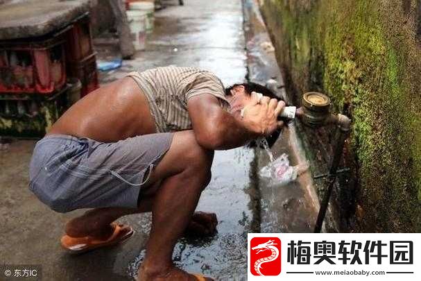 农民工野外镖客最新消息：相关情况一览