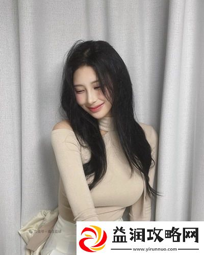 少女たちよ在线观看动漫游戏免费太香了！双重体验打破次元壁-双厨狂喜！