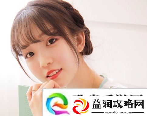 囯产㊙️精品一区二区三区AV精选内容解析