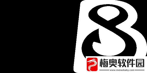 V社世界排名1104