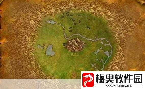 魔兽世界