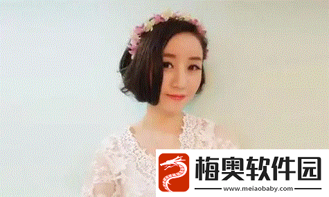 快拨出我是你母亲最火的一句：倾听母亲的心声与智慧！