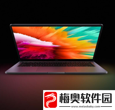 小米15pro详细配置曝光