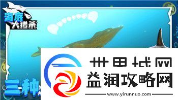 噬神者2脑天弹什么时候可以做全面解析游戏中脑天弹的制作与使用