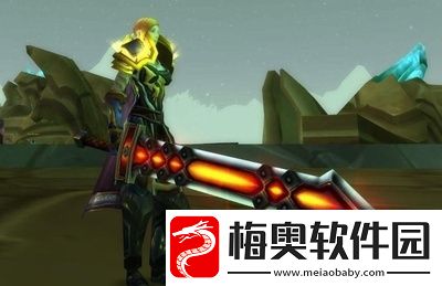 刃境手游失衡怎么打怪最快的