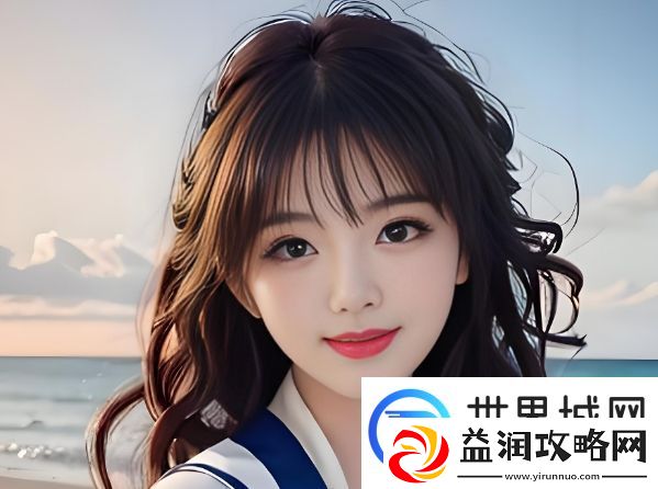 三个母亲共侍一夫的背景故事：这种特殊家庭模式如何影响古代社会的婚姻结构