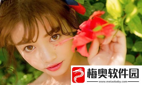 东北48岁阿姨叫的没谁了吗