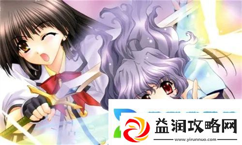 暴躁老外玩minecraft中国：迷失在中国的Minecraft世界-惊人的发现与挑战