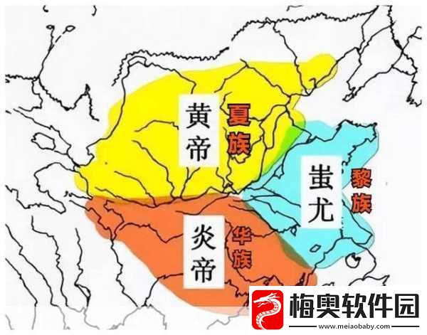探索汉朝压岁钱的神秘起源与演变
