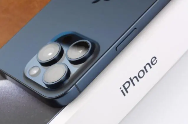 iPhone通话录音怎么没有声音