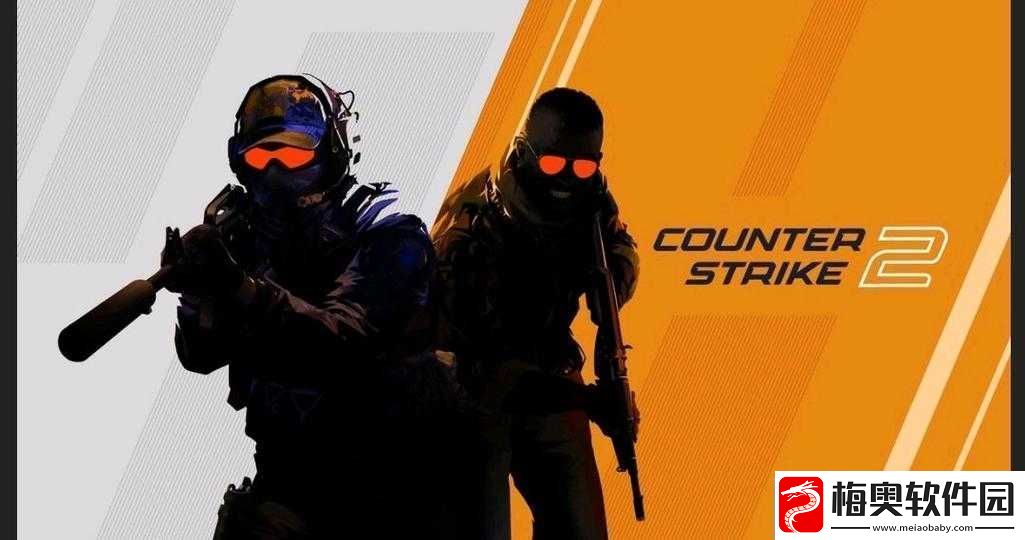 CSGO-高清大片-2023-最新版：震撼来袭