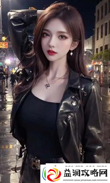 暗交小拗女一区二区三的社交方式：它是怎样改变现代人社交习惯的