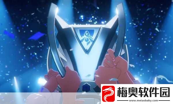 荣耀之巅-英雄联盟-LPL-2016-夏季赛冠军的辉煌征程