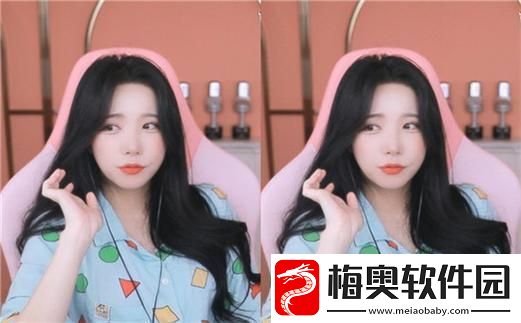 19岁RAPPER潮水