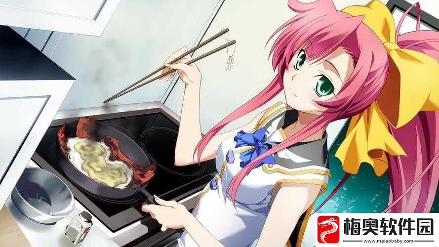 少女たちよ：在线观看动漫游戏的梦幻之旅