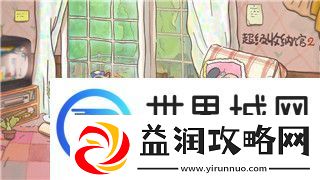 薄暮传说连招推荐及技巧分析