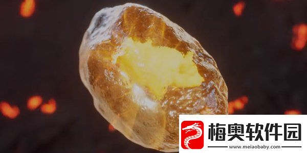 黑神话悟空红孩儿不杀可以吗
