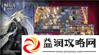 双人成行可以一个人买两台电脑玩吗-探索如何单人独立完成双人游戏的可能性与挑战