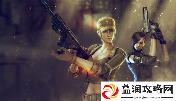 穿越火线怀旧模式开启预约