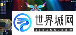 火炬之光有没有手游