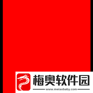 BLAST世界总决赛