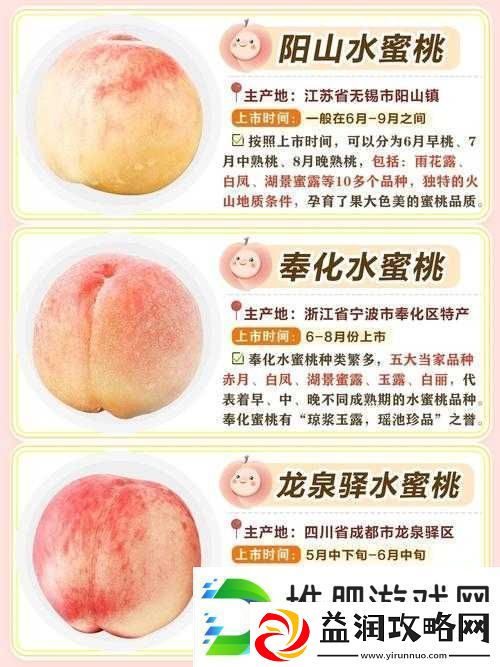 6708杏色水蜜桃：关于它的详细介绍及独特魅力展现