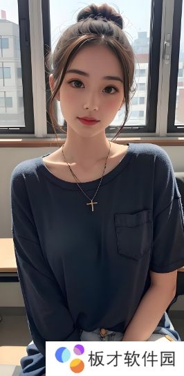 魅影直播游客模式如何使用