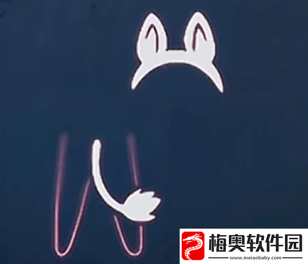 光遇姆明季礼包多少钱