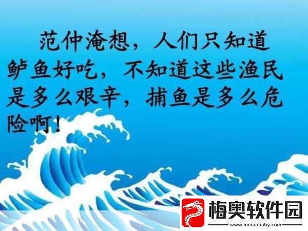江上H1VL1
