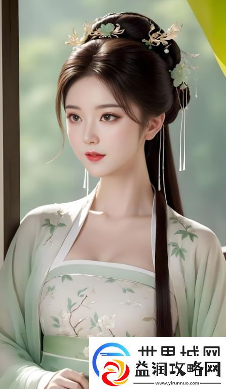如何选择适合你品牌的老奶奶logo高清图片老奶奶logo在品牌形象设计中的重要性解析