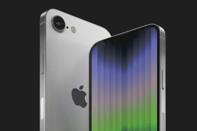 iPhone通话录音怎么转换成文字
