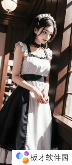 女人如饥似渴的四大表现-如何识别并满足她们的情感需求