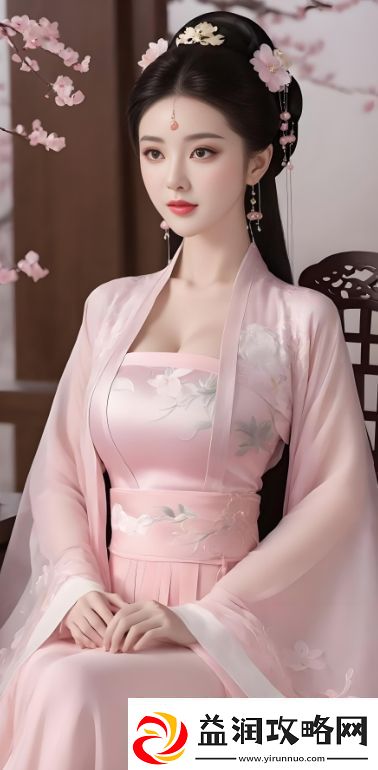 欧美一区三区的经济差异和未来发展机遇如何影响全球市场