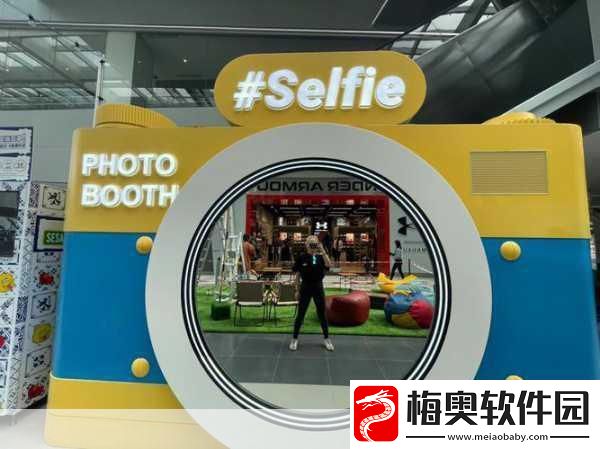 中文精品一卡2卡3卡4卡葡京