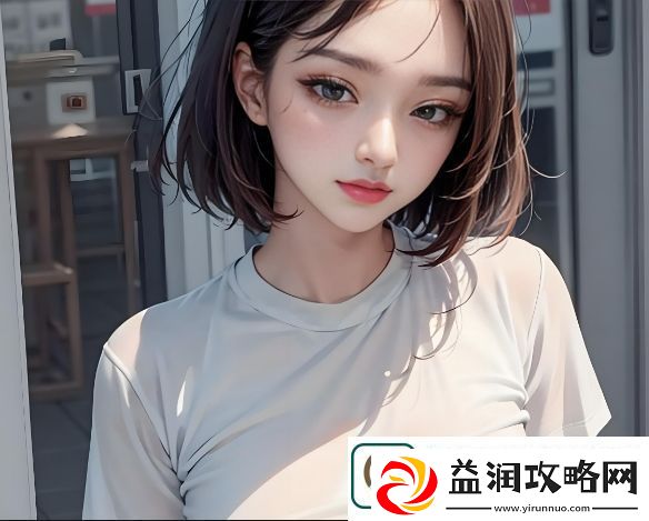 XX鈥哫18HDHD：高清画质背后的技术创新与未来发展趋势