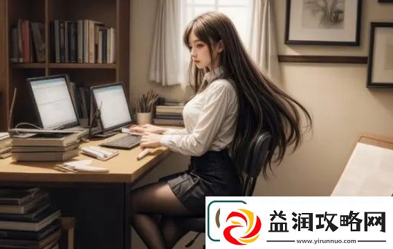 每天都在汆肉中醒来-鲈鱼酒柜：如何选择适合你的鲈鱼酒柜-提升生活品质