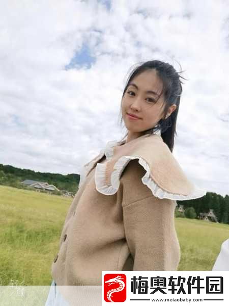 51cg今日吃瓜热门大瓜加州女博士-加州女博士揭秘：学术圈的隐秘真相