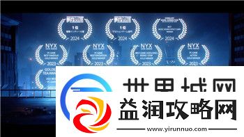中土世界战争之影怎么设置中文版-详解设置步骤与常见问题解析
