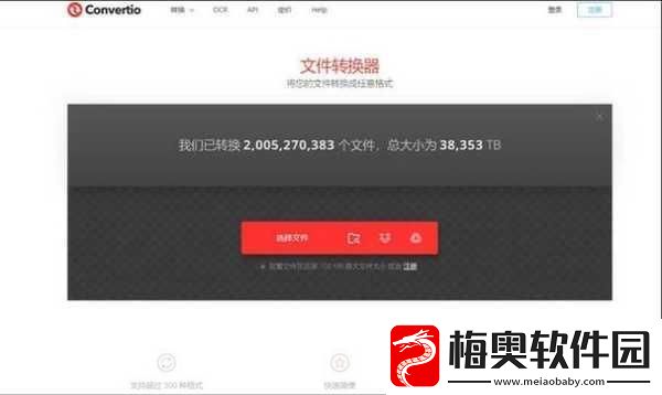 今天高清视频免费播放-当然可以！
