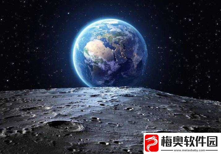 大地资源三在线观看：探寻地球奥秘的窗口