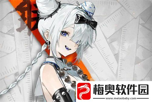 新月同行新手抽什么角色好-新月同行新手开荒角色抽取建议