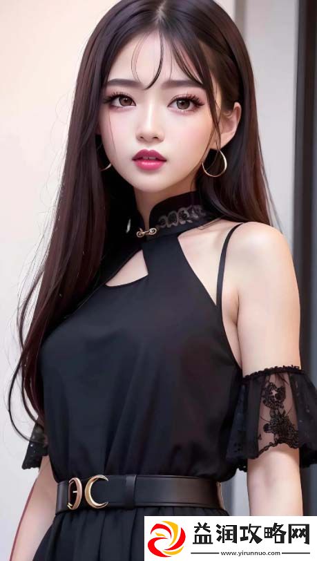 五姑娘影院在线播放电视剧第3季